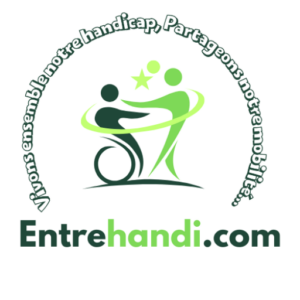 Site logo
