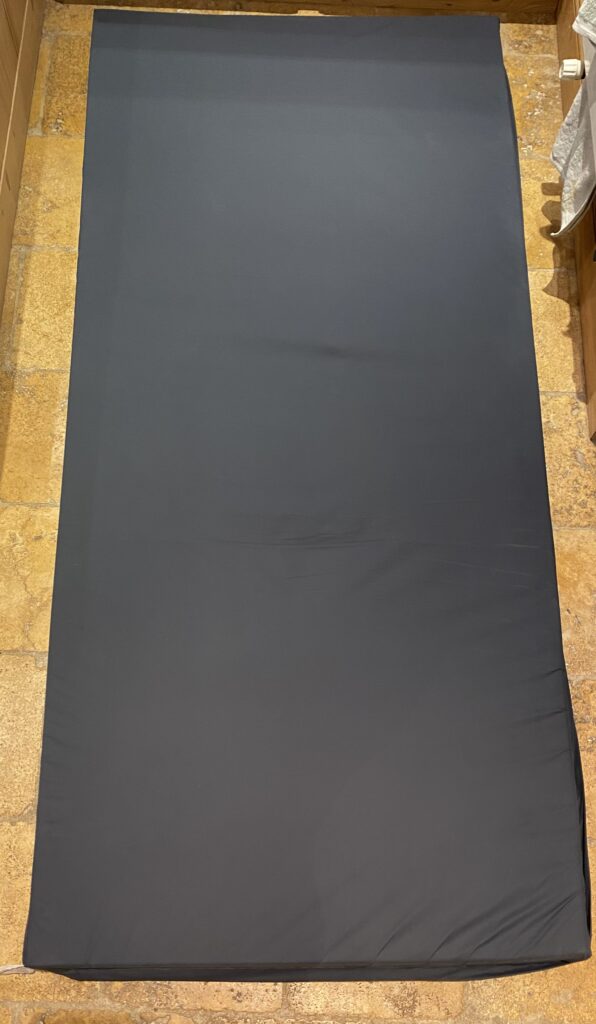 Listing cover image