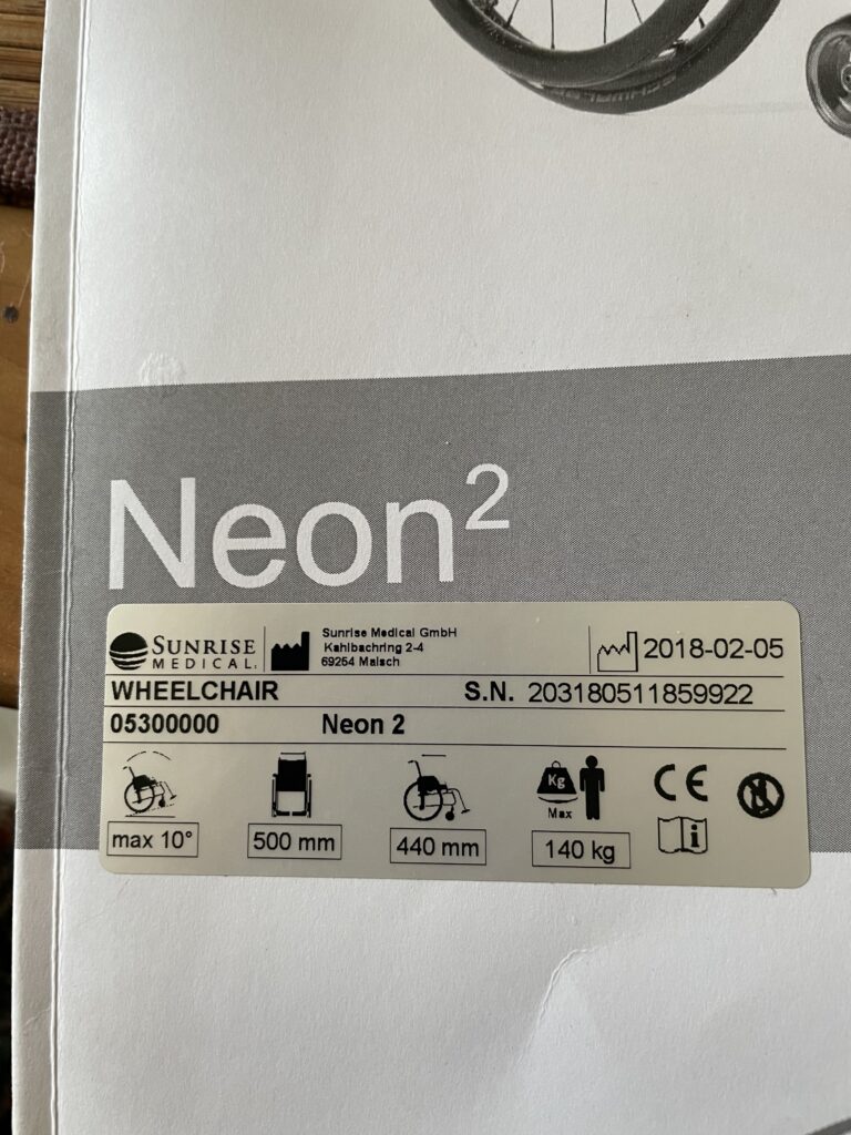 Listing cover image