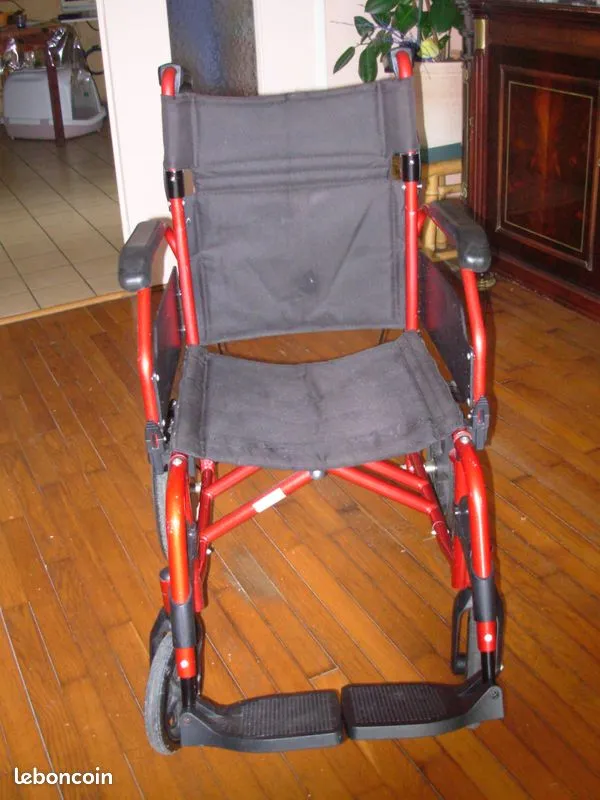 Listing cover image