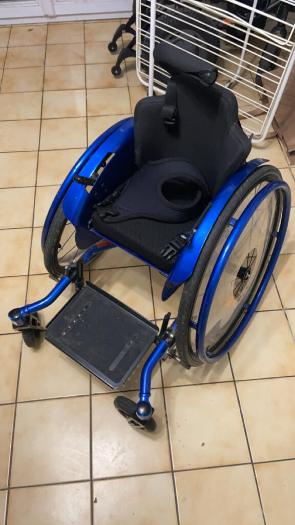 Listing cover image