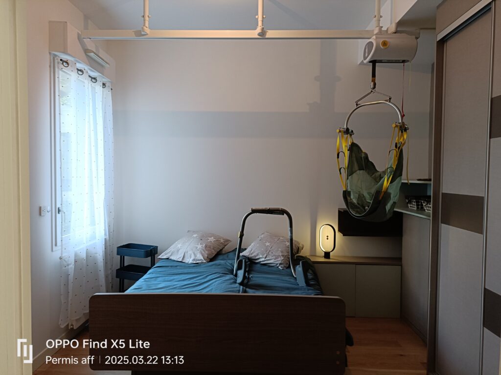 Listing cover image