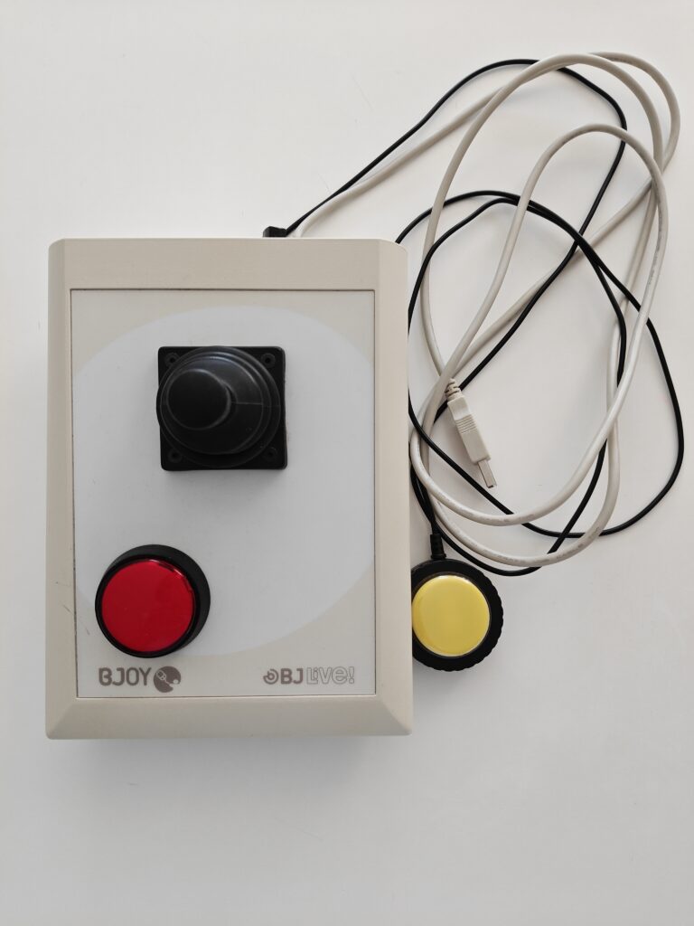 Listing cover image