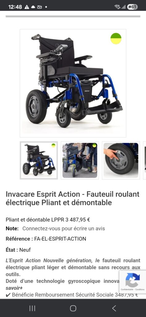 Listing cover image